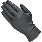 Held Infinium Skin Noir Gants Taille 12