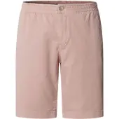 Hackett London pour homme. HM8000008 Short Brighton rose (33), Casuel, Coton