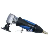 Adler Ponceuse pneumatique excentrique ad-1082
