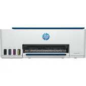 HP Smart Tank 5109 Aio Printer Gris One Size / EU Plug 220V