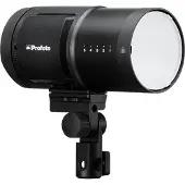 Profoto 901076 B20 Duo Kit