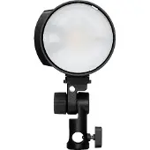 Profoto 901075 B20