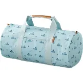 Fresk Submarine Bag Bleu Enfants