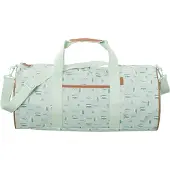 Fresk Surf Big Bag Bleu Enfants