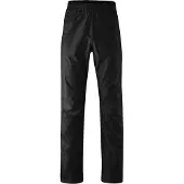 Gonso Save Pants Noir L / Regular