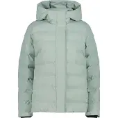 CMP 35k3666 Jacket Vert 2XL Femme