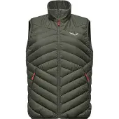 Salewa Gilet En Duvet Brenta Rds