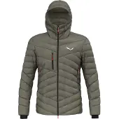 Salewa Vestes Ortles Medium 3 Rds 287185A50