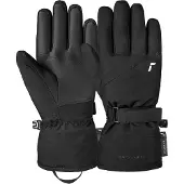 Reusch Alena R-tex Xt Gloves Noir 7 1/2 Femme