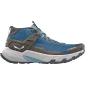 Salewa Chaussures Pedroc 2 614638779