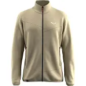 Salewa Veste de randonnée zippée Puez Altavia
