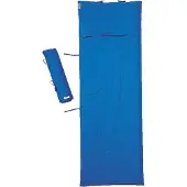 Cocoon Housse De Protection Pour Feuille De Protection