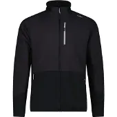 CMP 35g2657 Jacket Noir XL Homme