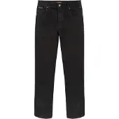 Wrangler Jean 'TEXAS' noir
