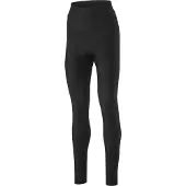 Gonso Essential Sc High Waist Tights Noir 42 Femme