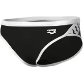 Arena Slip de bain Icons Solid