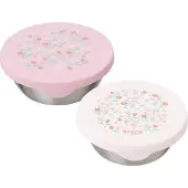 Fresk Fd660 Lunch Box Rose