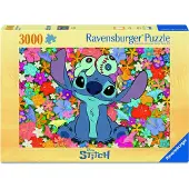 Ravensburger Disney Stitch 12001921