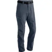 Maier Sports Pantalon Nil