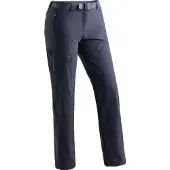 Maier Sports Pantalon d'hiver femme Lulaka