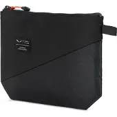 Salewa Pochette zippée Fanes