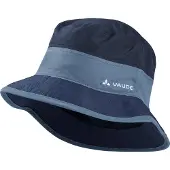 Vaude Lezza Ii Hat Bleu S Enfants