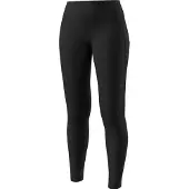 Dynafit Legging femme Ultra