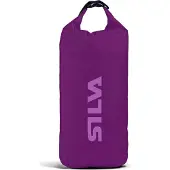 Silva Sac Étanche 70D, 36L, bleu