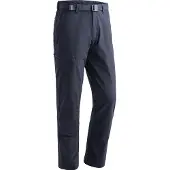 Maier Sports Pantalon de randonnée Nil Winter
