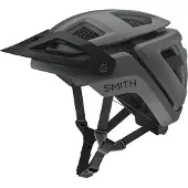 Smith Casque VTT Forefront 3 Mips Gris S Gris S