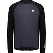 Mons Royale Maillot manches longues Tarn