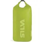 Silva Sac Étanche 70D, 36L, bleu