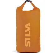Silva Sac étanche Carry 70d 12l