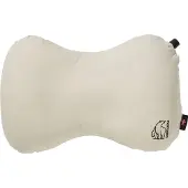 Nordisk Aften Peanut Pillow Clair