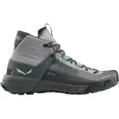 Salewa Chaussures 614530543