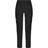 Salewa Pantalon Puez Dolomitic 2 Durastretch