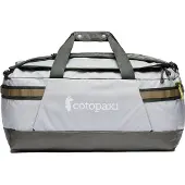 Cotopaxi Sac de voyage 'Allpa' gris clair