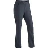 Maier Sports Pantalon femme Helga