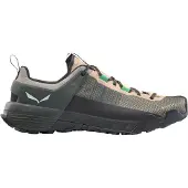 Salewa Chaussures 614577210