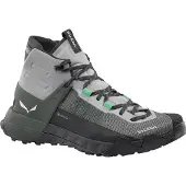 Salewa Chaussures de randonnée Wildfire NXT Mid GTX