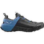 Salewa Chaussures Wildfire Nxt 614580822