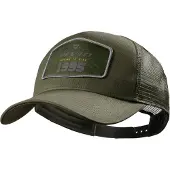 REV'IT! Theodore Cap Vert