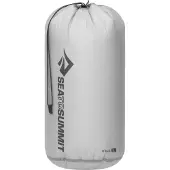 Sea to Summit sac de transport Ultra-Sil Stuff Pack 13L High Rise gris