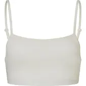 Super.natural Cozy Sports Bra Blanc XL Femme