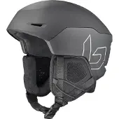 Bolle Ryft Pure Helmet Noir S