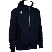 Arena Veste à capuche Team Panel