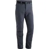 Maier Sports Pantalon Oberjoch Therm
