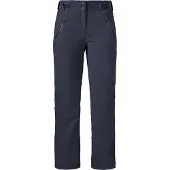 Schöffel Pantalon outdoor 'Lizum' | XXXLxregular | female