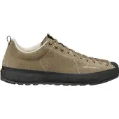 Scarpa Mojito Wrap Gore-tex Trainers Vert EU 42 Homme