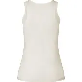 Super.natural Débardeur femme Sierra 140